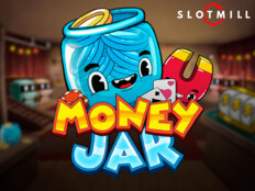 Jackpot cash casino mobile32